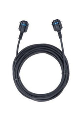 Motorola HKN6169B HKN6169 Remote Mount Cable, 17 ft