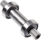 Briggs Arbor Shaft and Bearing, Model 1676278SM