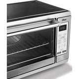 Oster Extra-Large Convection Countertop Oven for Versatile Cooking