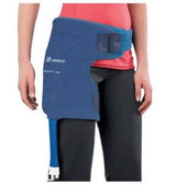 Breg Polar Care Cube XL Wrap-On Pads, Multi-Use Cold Therapy Accessories