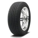 Continental ContiProContact All-Season Tire, P215/60R16 94S, BSW