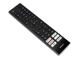 Hisense 50A6G A6G Series 50 inch 4K UHD Android Smart TV