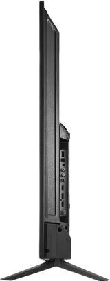 Insignia 43 Class 1080p LED HDTV