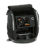 Humminbird Ice Helix 5 CHIRP G2 Fish Finder, Model 411180-1