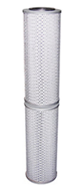 Baldwin PT8891-MPG Hydraulic Filter Compatible with Donaldson P174914 and Parker 932410