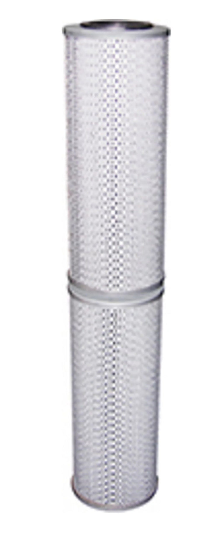 Baldwin PT8891-MPG Hydraulic Filter Compatible with Donaldson P174914 and Parker 932410
