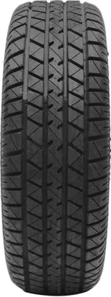 Life & Home Mastercraft Avenger G/T P235/60R14 96T Tire