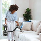 Shark Navigator Lift-Away Upright Vacuum Cleaner
