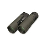 Vortex Diamondback HD Binoculars with 8×42 Magnification