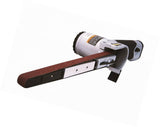 Astro 3037 Air Belt Sander, 1/2-Inch x 18-Inch, with Belts