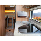 Heat Storm Phoenix Wall Heater with WiFi Connectivity