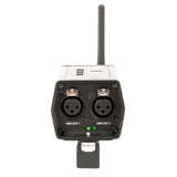 American DJ myDMX Go System for DMX Lighting Control