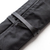 Blackwing Pencil Roll for Organized Pencil Storage