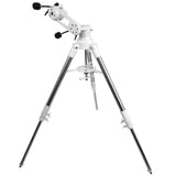 Explore Scientific FirstLight N130mm Newtonian Telescope with Twilight I Mount, FL-N130600MAZ01