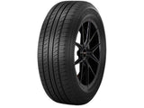Yokohama Avid Touring S Passenger Tire, P235/70R16 104T