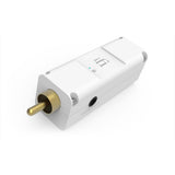 iFi SPDIF iPurifier2 Digital Signal Optimizer and Purifier from Bloom Audio