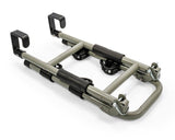 Camco 51492 RV Bike Rack for Ladder Mounting