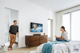Wireless Sound Bar, VIZIO SB2820N-E0