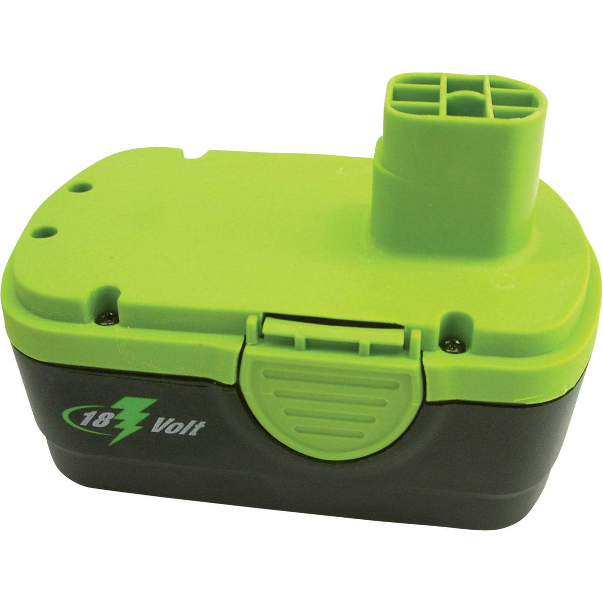 Earthwise 18 V Ni-Cad Replacement Battery