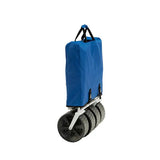 Mac Sports All-Terrain Folding Wagon