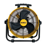 DEWALT DXF2042 Industrial Warehouse Fan, High-Velocity Air Circulator
