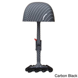 Kwikee Carbon Black Quiver for 6 Arrows