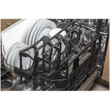 GE 30-Inch Gas Cooktop in Stainless Steel