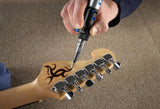 Precision Butane Torch from Dremel, VersaTip 2000-01