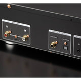 Marantz CD6007 Compact Disc Player