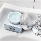 Erno Laszlo Firmarine Moisturizer with SPF 30, 1.7 fl oz