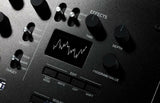Korg Minilogue XD Analog Synthesizer with 37 Keys