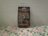 Yu-Gi-Oh Starter Deck featuring Yugi Cards from the Original Release