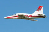 Freewing Rebel V2 70mm EDF Jet Aircraft, PNP Version, FJ20521P