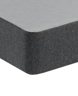 Beautyrest Hybrid Queen Split Standard Box Spring