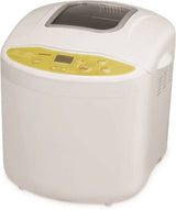 2-Pound Bread Maker, TR520 Model by Breadman