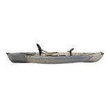 Lifetime Tamarack Angler 100 Fishing Kayak, Model 442