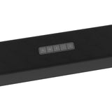 Wireless Sound Bar, VIZIO SB2820N-E0