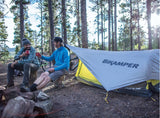 Topeak Bikamper Bicycle Camping Tent
