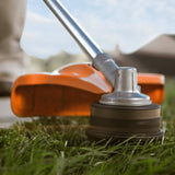 STIHL FS 56 RC-E Gas-Powered Trimmer