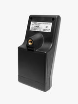 2021 PRGR Black Portable Launch Monitor for Golf