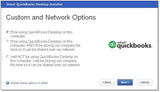 QuickBooks Desktop Pro 2017 Software for Windows