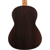 Kremona Rosa Morena Classical Guitar with Nylon Strings