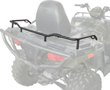 Heavy-Duty Steel Rear Rack Extender for Polaris Sportsman 570 and 450 H.O. Models, 2014-2020, Replaces #2879717