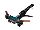 Blackmax BTB300 Premium Ratcheting Tube Bender with Reverse Bend