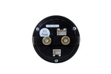 AEM X-Series Wideband UEGO AFR Gauge and Sensor Controller, Model 30-0334