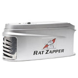 Rat Zapper Ultra Electronic Rodent Trap