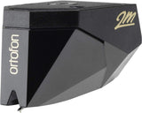 Ortofon 2M Black Moving Magnet Phono Cartridge