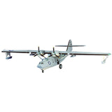 Guillow PBY-5A Catalina Aircraft Model Kit