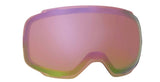 Anon M2 Replacement Lens for Men’s Goggles, Perceive Variable Green