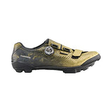 SHIMANO SH-RX800W Womens SPD Gravel Racing Shoes with High-Performance Cycling Construction